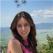 Sono una studentessa univeristaria,offro ripetizioni e aiuto compiti per bambini e ragazzi di elementari e medie